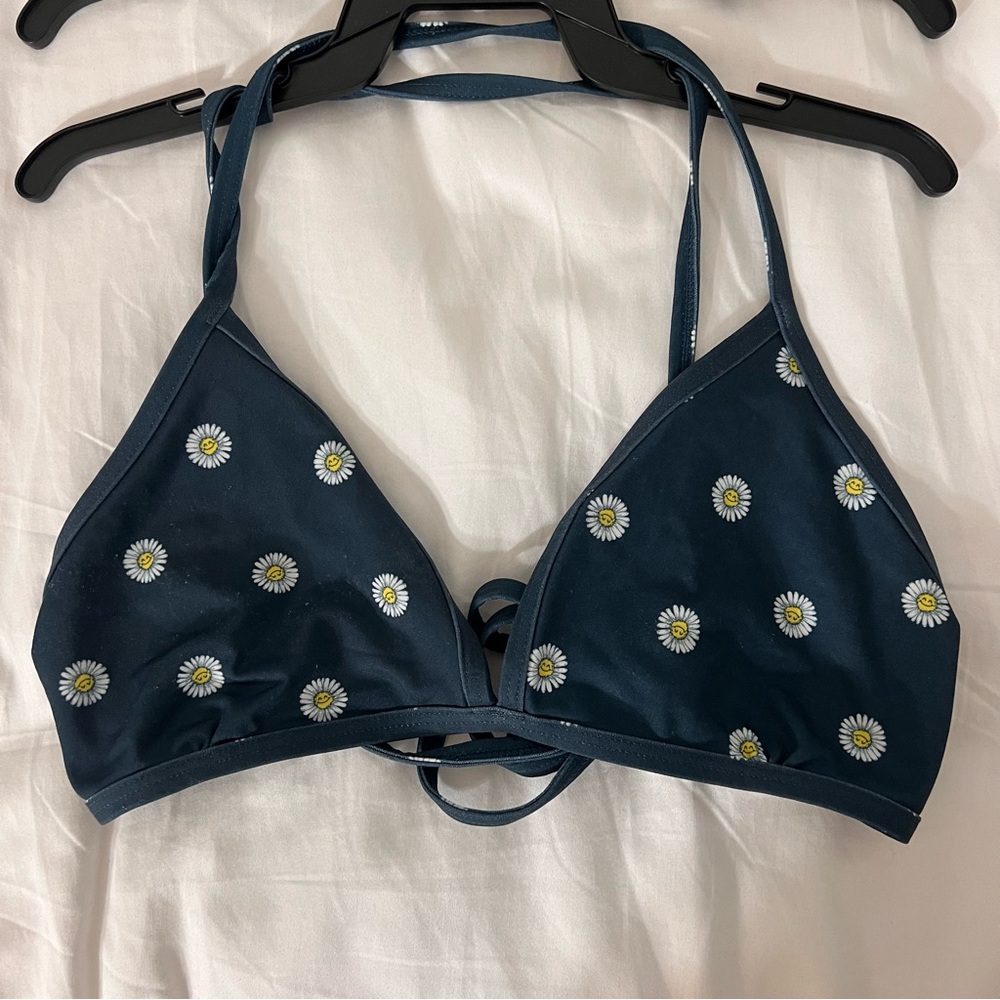 jolyn top